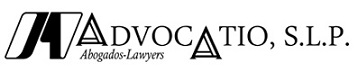 Advocatioabogados