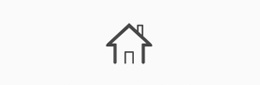 ic-inmobiliario